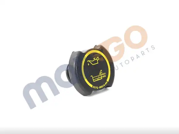 MARGO 2922064 | Motor Yağ Kapağı