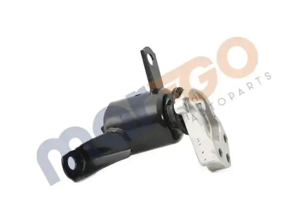 MARGO 2700105 | Motor Takozu