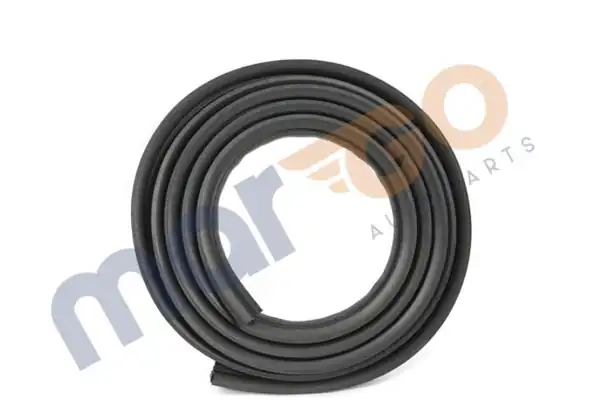 MARGO 2936040 | Bagaj Kapak Fitili Stw