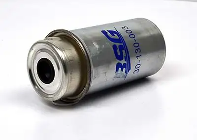 BSG 30-130-003 | Yakıt Filtresi Transit V184 2 4 D 01 06