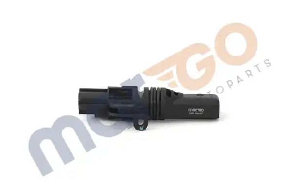 MARGO 2840027 | Kilometre Hız Sensörü