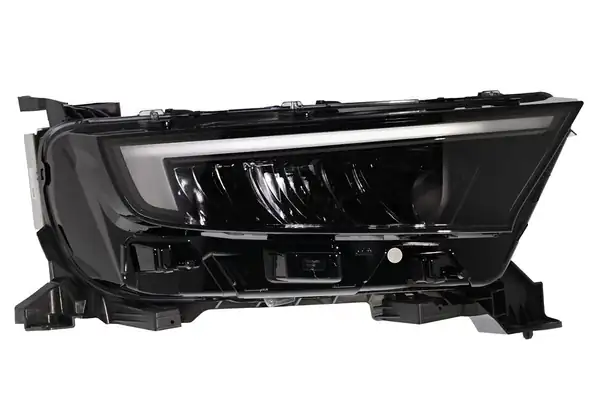 Valeo 451041 Far Komple Opel Mokka B 21 Ön Sağ Eco Led