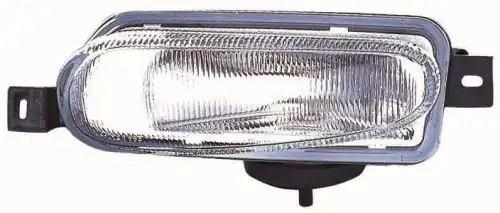 Depo 431 2006l Ue Sis Lambası Sol Ford Escort Mk6 Transit V184 96 06
