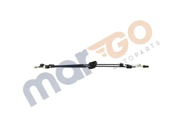 MARGO 2466005 | Vites Değiştirme Teli