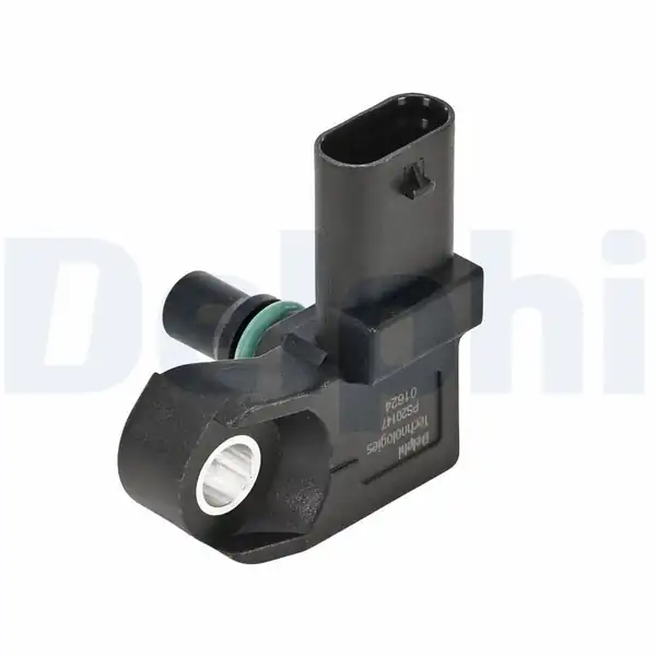 DELPHI PS20147-12B1 | Map Sensörü Bmw F40 F44 G22 G26