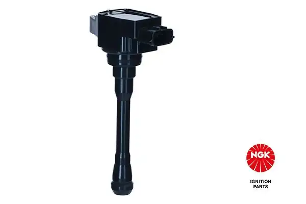 NGK 48916 | Ateşleme Bobini Note E11 Fluence 1.6 Hr16de 1.6 16V H4m Jogger 1.0 TCE H4d