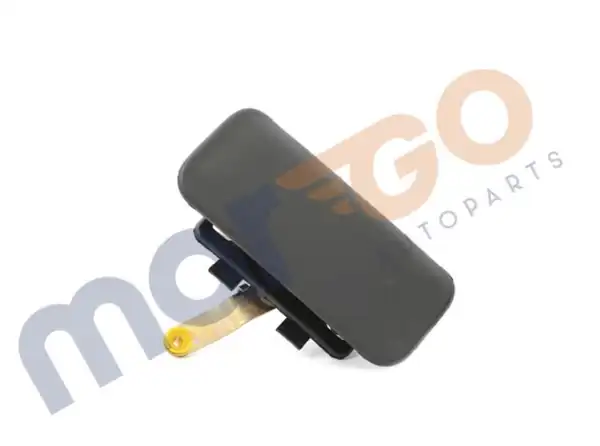 MARGO 2970003 | Kapı Kolu Ön: Sağ