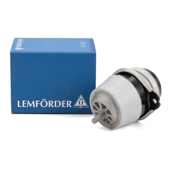 Lemforder 3437801 Motor Takozu Sağ Sol Dizel Benzinli VW Touareg 06 10 Audi Q7 07 15 Porsche Cayenne 03 10 2 Adet 956132