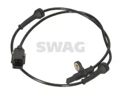 SWAG 33110718 | ABS Sensörü Landrover Jaguar Xe Xf On