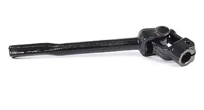 BSG 30-365-002 | Direksiyon Mafsalı Transit M 12 2 5 D 93 98
