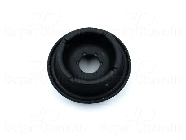 WISCO 95015324 | Amortisör Takozu Ön Chevrolet Kalos Aveo Matız 04