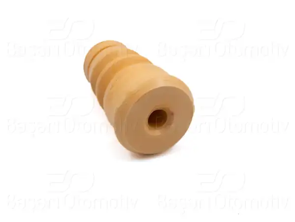 WISCO 4B0512131B | Amortisör Takozu Arka 113mm Audi A4 A6 Passat 00
