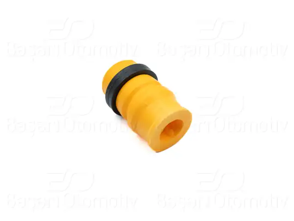 WISCO 1K0412303H | Amortisör Lastiği 55mm VW Golf5 Jetta Passat Leon 05