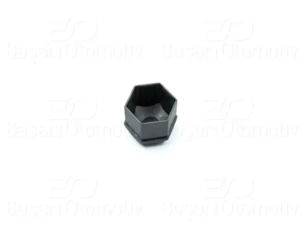 WISCO 1Z0601173-21MM | Bijon Kapağı Skoda Octavia Fabia Roomster 04