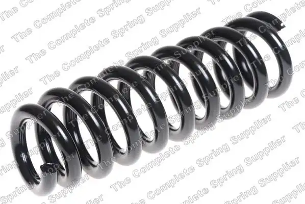 LESJÖFORS 4092604 | Helezon Yayı Ön Hilux Dizel 04 15