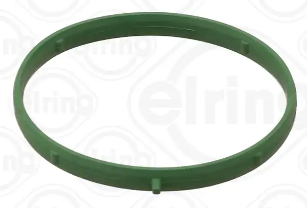 Elring 215 770 Conta Emme Manifold Gövdesi Opel Antara Chevrolet Captiva C140 Cruze 11 2 0d 2 2d