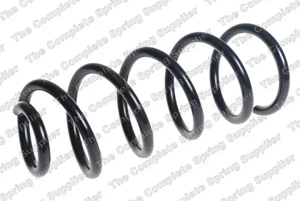 LESJÖFORS 4255476 | Helezon Yayı Arka Mazda 6 Station Wagon Benzinli 13