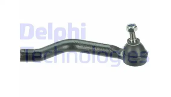 DELPHI TA3240 | Ön Sağ Rot Başı Nissan Qashqai II J11 Renault Kadjar 1 5 1 6 dCi 2014