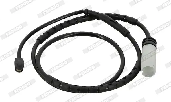FERODO FWI402 | Balata İkaz Kablosu Arka Mini Cooper Countryman R60 Cooper Paceman R61