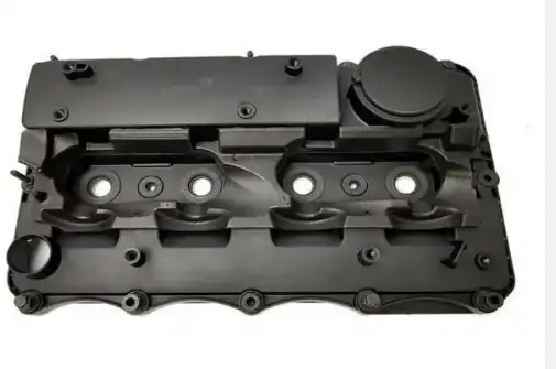 Psa 9675691480 Külbütör Kapağı Ford Transit V347 V362 V363 2 2 TDCI Boxer III Jumper III Ducato III Euro5