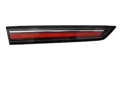 VALEO 48759 | Stop Sol Ic Led Opel Astra L (O5) 21 -