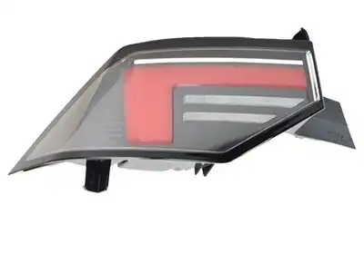 Valeo 48757 Stop Led Sol Dış Opel Astra L O5 21 851285