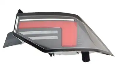 Valeo 48758 Stop Led Sağ Dış Opel Astra L O5 21 851287