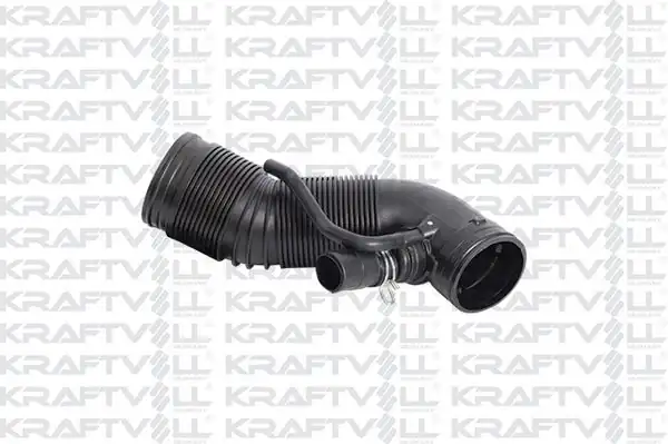 KRAFTVOLL 10020136 | Hava Filtre Hortumu Golf IV A3 Bora Octavia Toledo 1 6 AKL