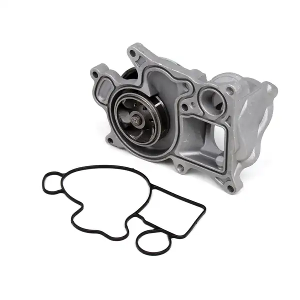 DAYCO DP322 | Devirdaim Bmw N47 N47s1 F10 F20 F30 E90 E84 F25 F30 318d 320d