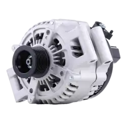 Opel insignia 1.6 Benzinli 100 Amper Alternatör Şarj Dinamosu Kore Malı