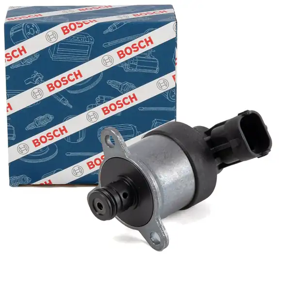 Bosch 0928400607 Peugeot Partner 1 6 Hdi Mazot Pompa Müşürü Citroen C4 Picasso Peugeot 207