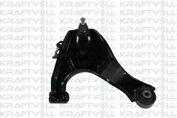 KRAFTVOLL 13050757 | Rotilli Salıncak Ön Sol Alt Daihatsu Terios İ J1 1999 2005