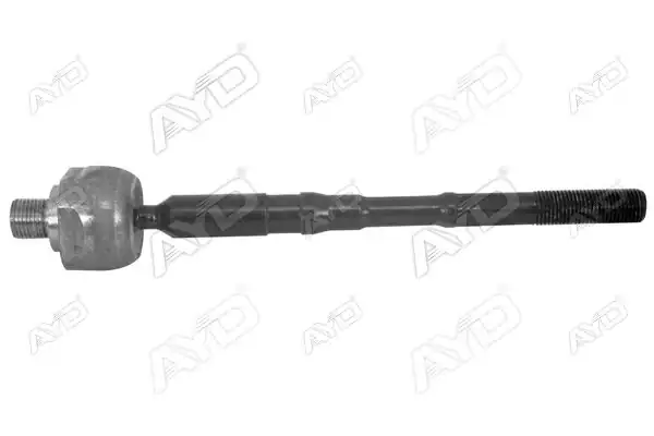 AYD 95-14239 | Rotmili Nissan X Traıl T32 2013 2 Adet 1655128