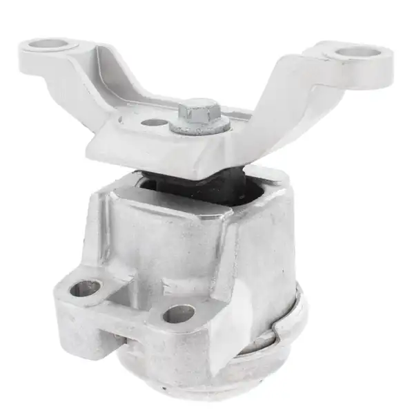 CORTECO 80004589 | Motor Takozu Yağlı Takoz Mondeo IV S Max Galaxy 2 0 Volvo S80 II V70 2 0 06 15