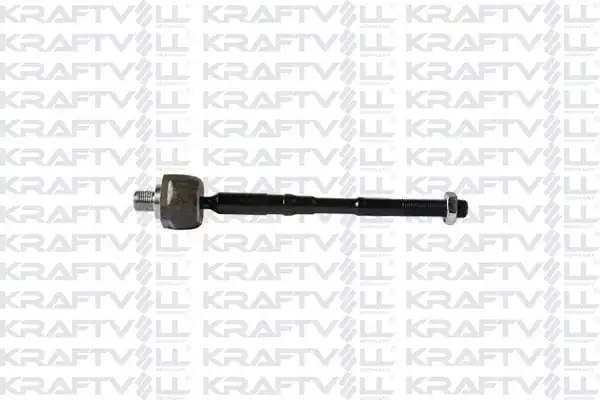KRAFTVOLL 13030195 | Rotmili Nissan X-Traıl T32 2013-
