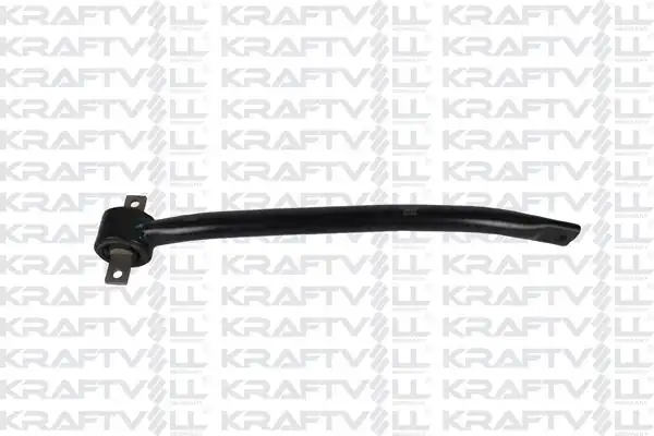 KRAFTVOLL 13051017 | Denge Kolu Arka Sağ Alfa Romeo 147 937 2000 2010 Alfa Romeo 156 932 1997 2006