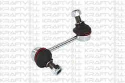 KRAFTVOLL 13040264 | Stabilizer Z Rotu Arka Sol Sorento 02-