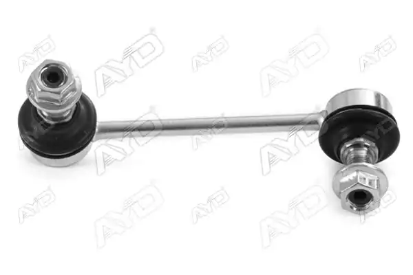 AYD 96-16691 | Stabilizer Z Rot Sol Ssangyong Tıvolı 05 2 Adet