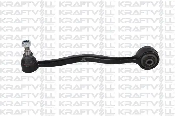 KRAFTVOLL 13030269 | Rotilli Kol Ön Alt Sol Bmw E28 E32 E34 85 95 Çelik 1094811