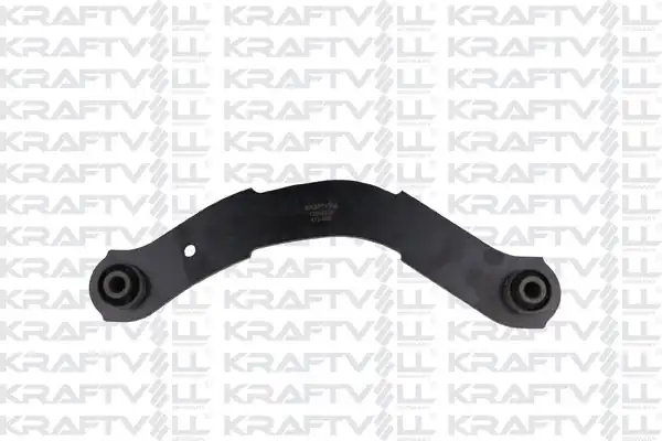 KRAFTVOLL 13050930 | Denge Kolu Arka Üst Mitsubishi Lancer Cs A 2003 200duhlr