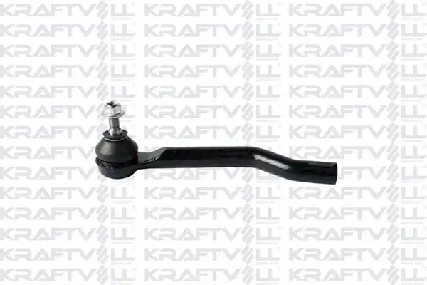 KRAFTVOLL 13020309 | Rot Başı Ön Sol Nissan Xtrail 2013- (T32) Renault Koleos 2013-