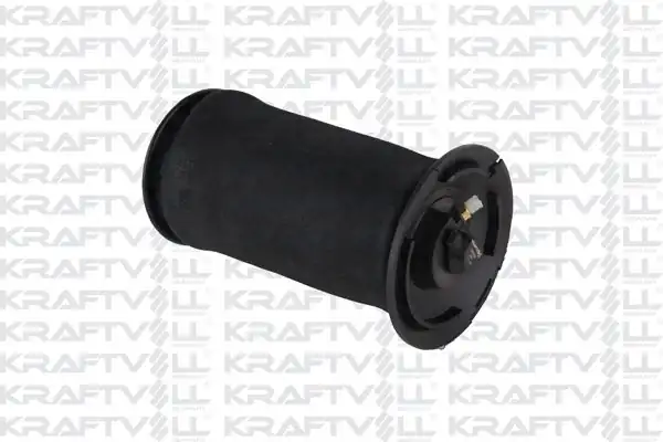 KRAFTVOLL 15060024 | Havalı Süspansiyon Körüğü Arka Sağ Sol Bmw E61 Standart 03 10 1086875
