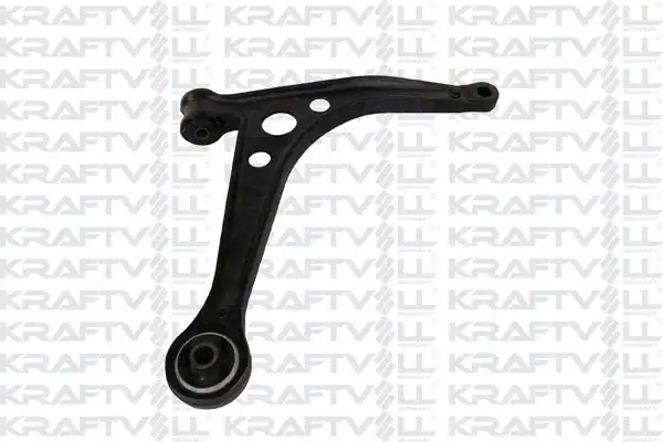 KRAFTVOLL 13050143 | Salıncak Dövme Sağ Galaxy 95 06 Saharan 00 10 Seat Alhambra 00 10 Rotilsiz