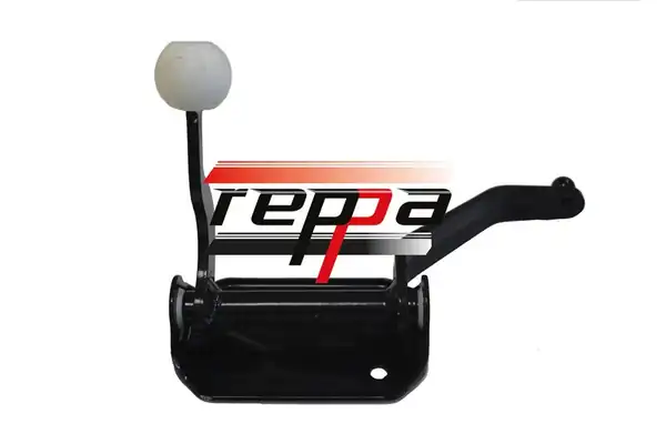 REPPA 2449065 | Vites Terazi Kolu 106 Saxo