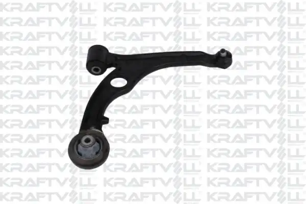 KRAFTVOLL 13050696 | Rotilli Salıncak Ön Sağ Fiat Stilo 192 2001 2010
