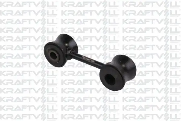 KRAFTVOLL 13040157 | Z Rot Arka Doblo 10 Doblo Cargo 10 Opel Combo 11 1536285