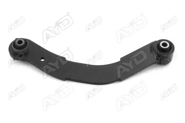AYD 88-16467 | Viraj Askı Rotu Arka Üst Jeep Compass Mk49 06 15