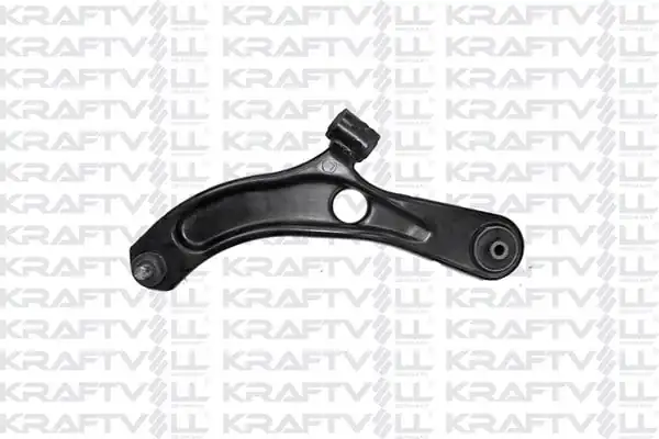 KRAFTVOLL 13050230 | Sac Salıncak Sol Rotilli Agila B