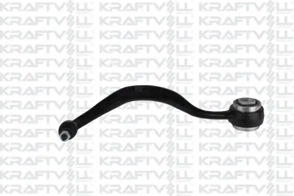 KRAFTVOLL 13030263 | Salıncak Ön Üst Burçlu Sol Bmw E38 94 01 1086135