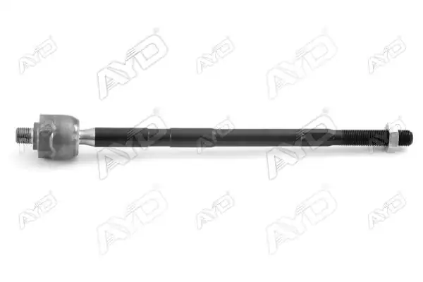 AYD 95-01922 | Rot Mili Ön Sağ Sol Rover 25 99 05 200 90 00 400 89 95 Oem Gsv1170 2 Adet